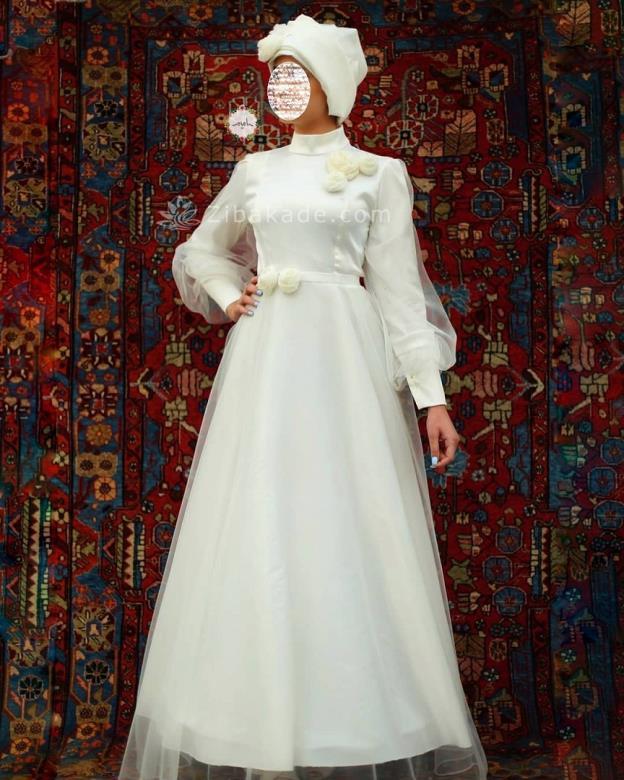 مانتو عقد از کجا بخرم